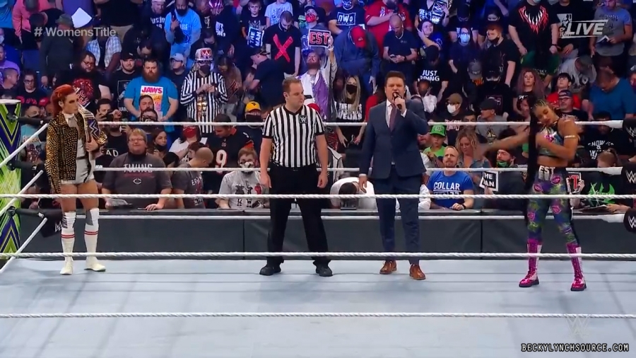 beckyppv20210926_00_06_12_15_Still406.jpg