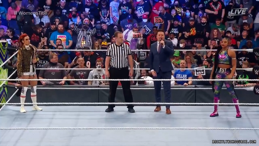 beckyppv20210926_00_06_14_15_Still410.jpg