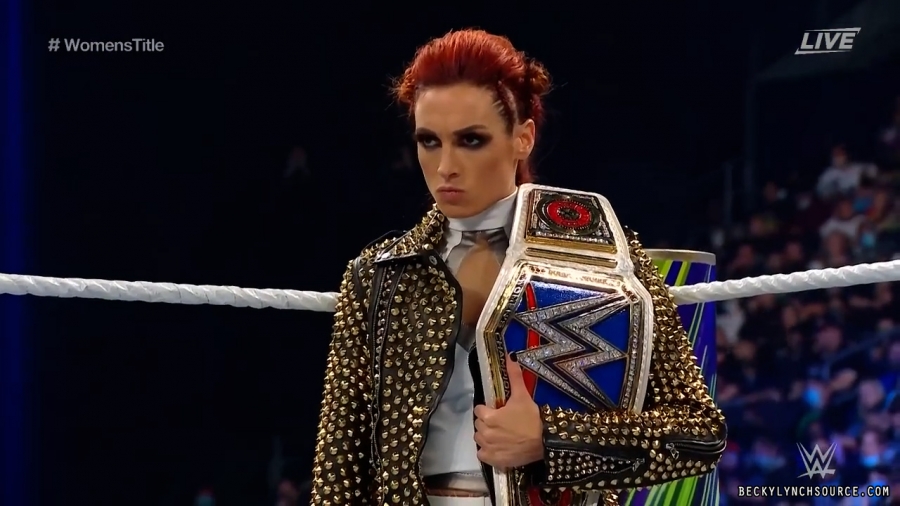 beckyppv20210926_00_06_21_15_Still418.jpg