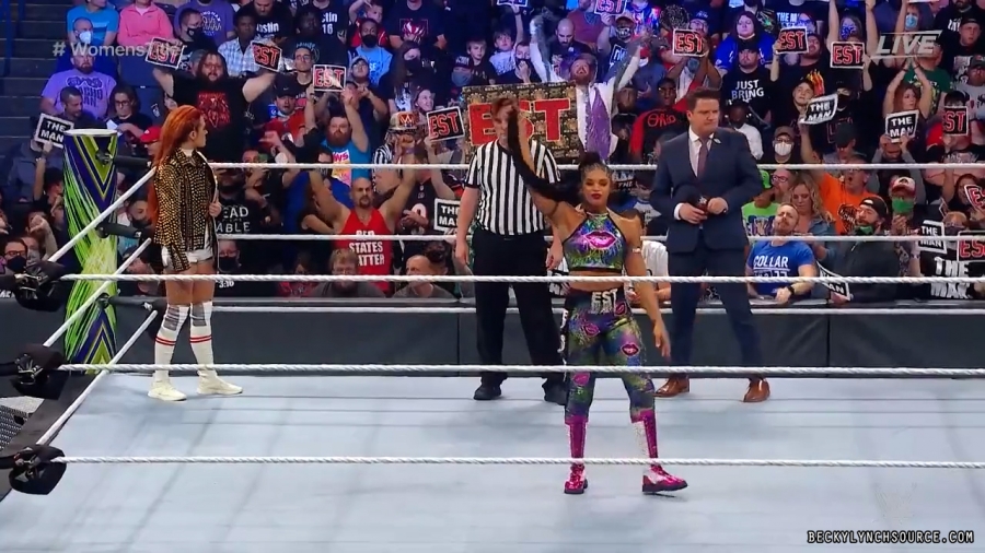 beckyppv20210926_00_06_33_15_Still421.jpg