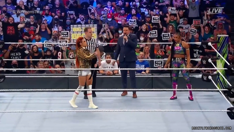 beckyppv20210926_00_06_45_00_Still444.jpg