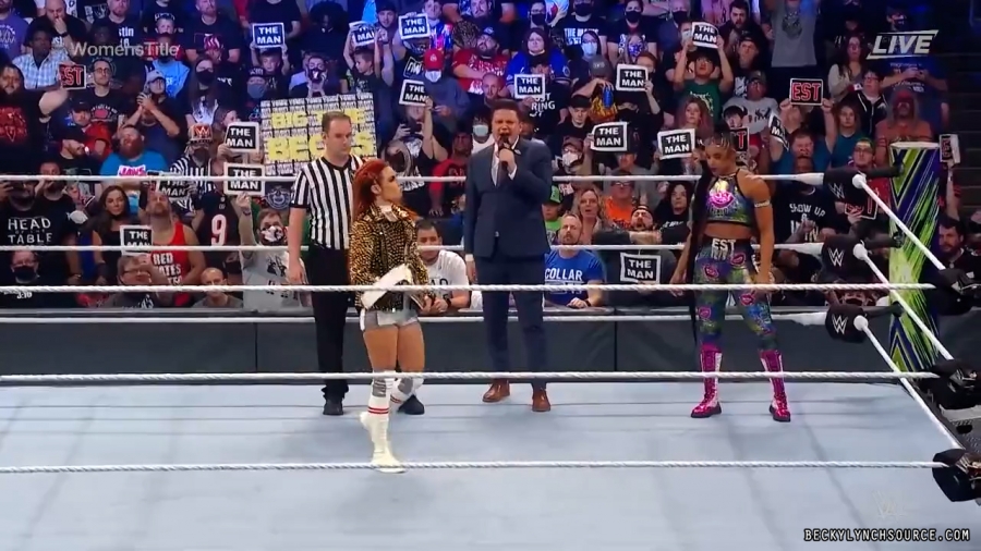 Click to view full size image
==============
beckyppv20210926_00_06_46_00_Still446.jpg beckyppv20210926_00_06_46_00_Still446.jpg