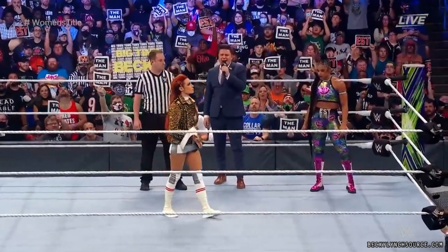 beckyppv20210926_00_06_46_15_Still447.jpg