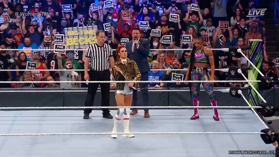 beckyppv20210926_00_06_47_00_Still448.jpg
