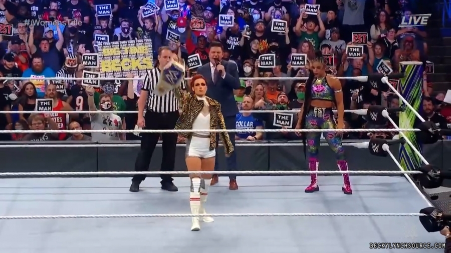 beckyppv20210926_00_06_47_15_Still449.jpg