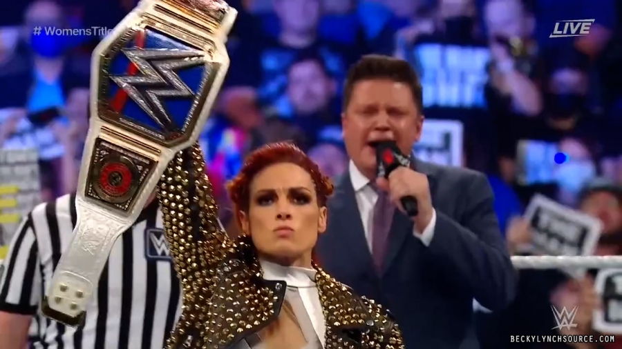 beckyppv20210926_00_06_48_00_Still450.jpg