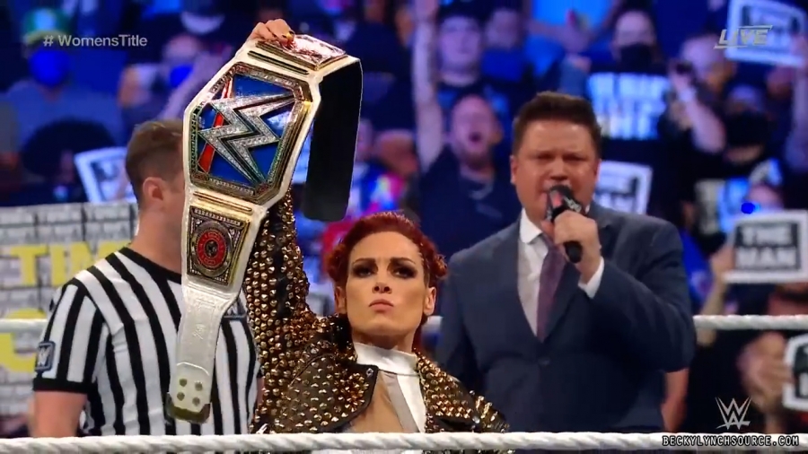 beckyppv20210926_00_06_49_00_Still452.jpg