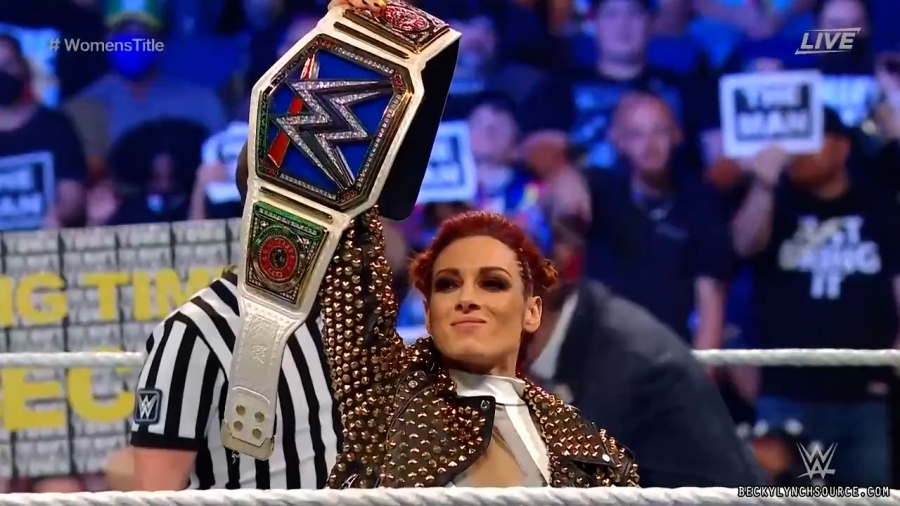 beckyppv20210926_00_06_52_00_Still454.jpg