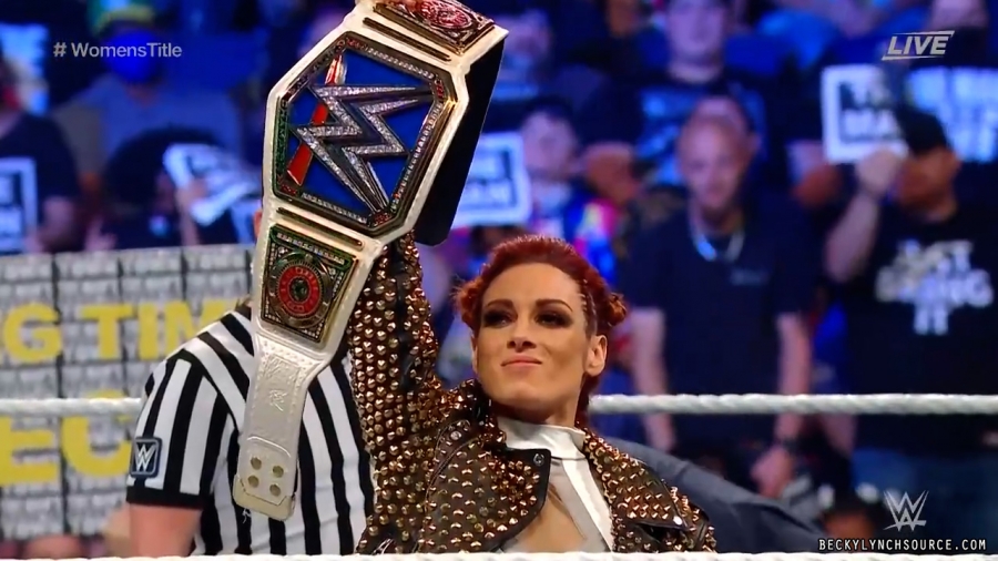 beckyppv20210926_00_06_52_15_Still455.jpg