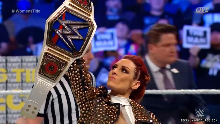 beckyppv20210926_00_06_53_15_Still457.jpg