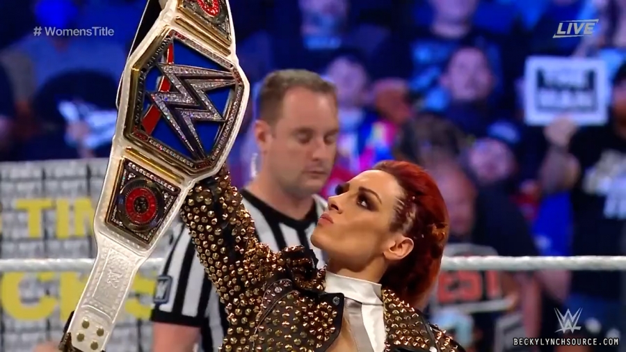 beckyppv20210926_00_06_54_00_Still458.jpg