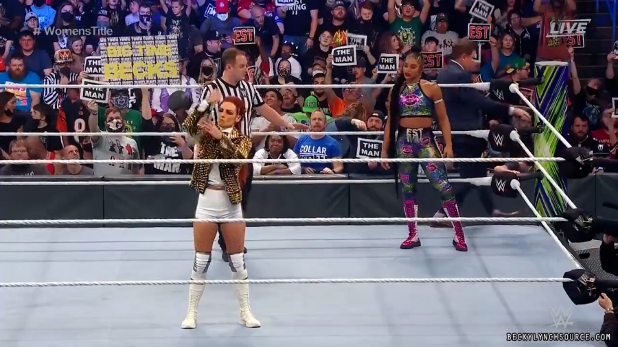 beckyppv20210926_00_06_55_00_Still460.jpg