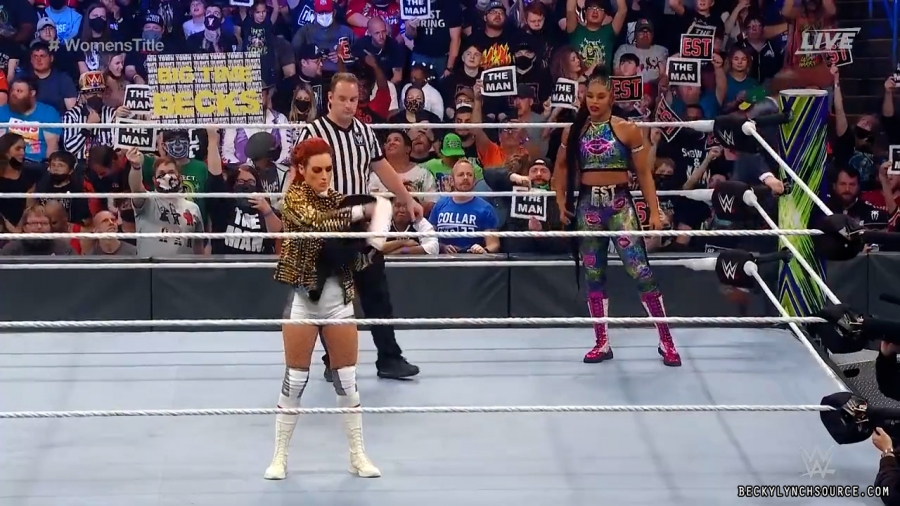 beckyppv20210926_00_06_55_15_Still461.jpg