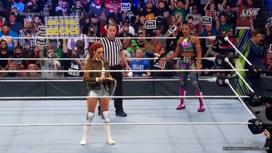 beckyppv20210926_00_06_56_00_Still462.jpg