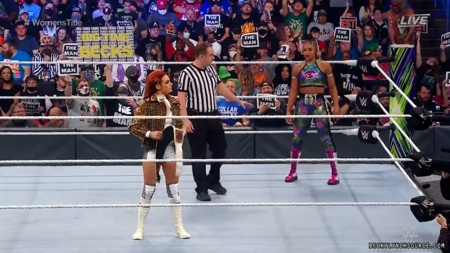 beckyppv20210926_00_06_57_00_Still464.jpg