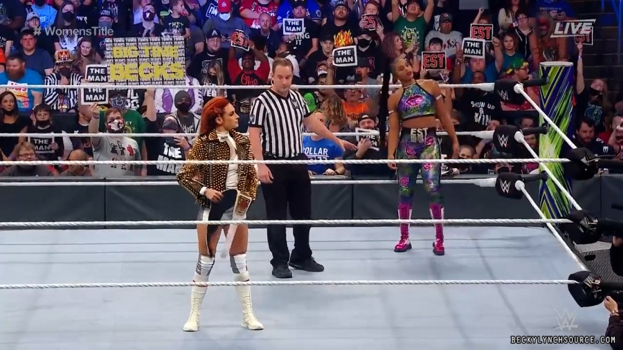 beckyppv20210926_00_06_57_15_Still465.jpg