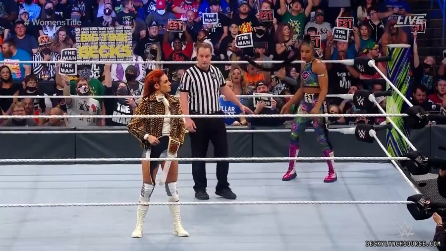 beckyppv20210926_00_06_58_00_Still466.jpg