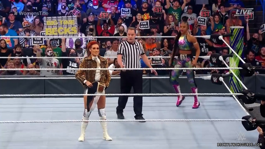 beckyppv20210926_00_06_58_15_Still467.jpg