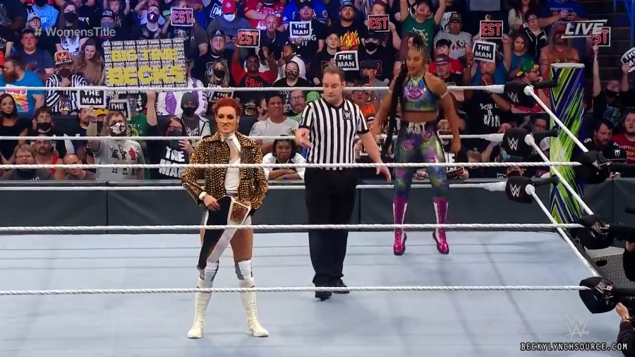 beckyppv20210926_00_06_59_00_Still468.jpg