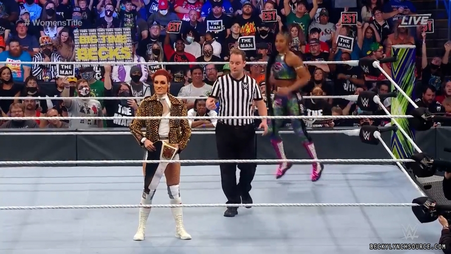 beckyppv20210926_00_06_59_15_Still469.jpg