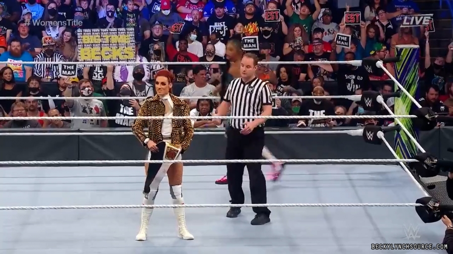beckyppv20210926_00_07_00_00_Still470.jpg
