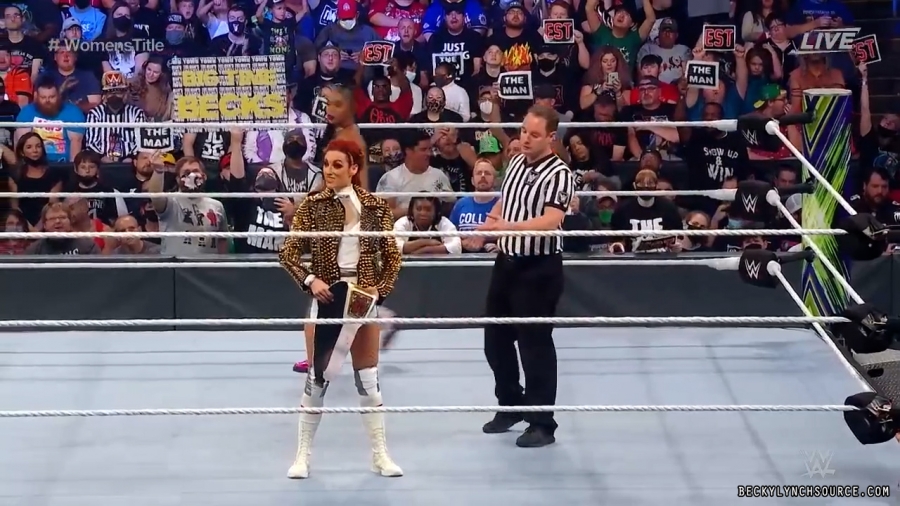 beckyppv20210926_00_07_00_15_Still471.jpg