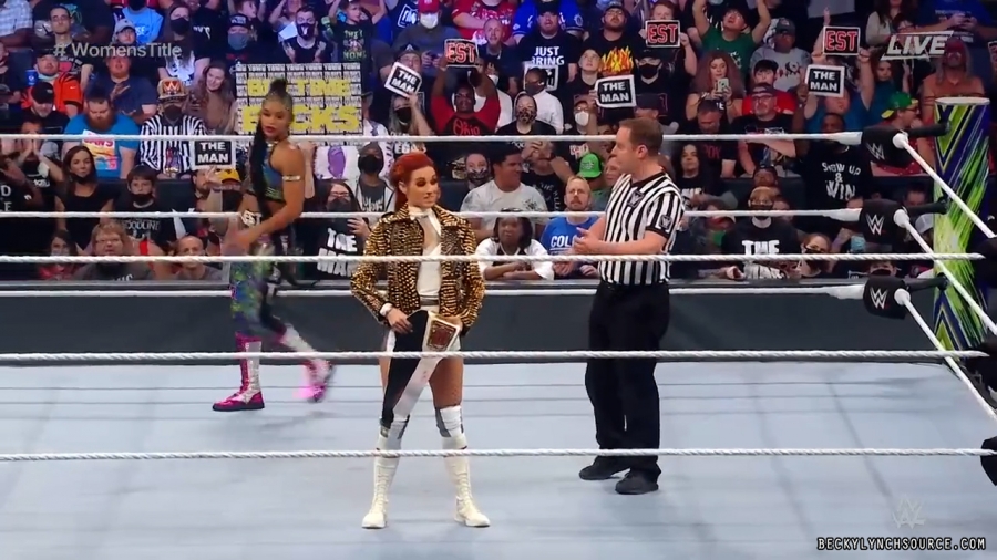 beckyppv20210926_00_07_01_00_Still472.jpg
