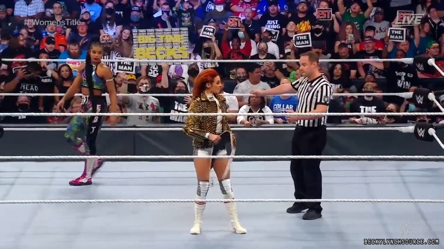 beckyppv20210926_00_07_01_15_Still473.jpg