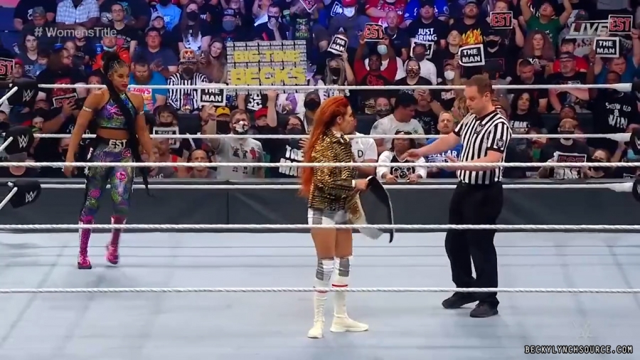 beckyppv20210926_00_07_02_00_Still474.jpg