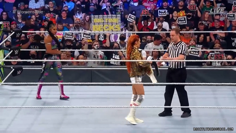 beckyppv20210926_00_07_02_15_Still475.jpg