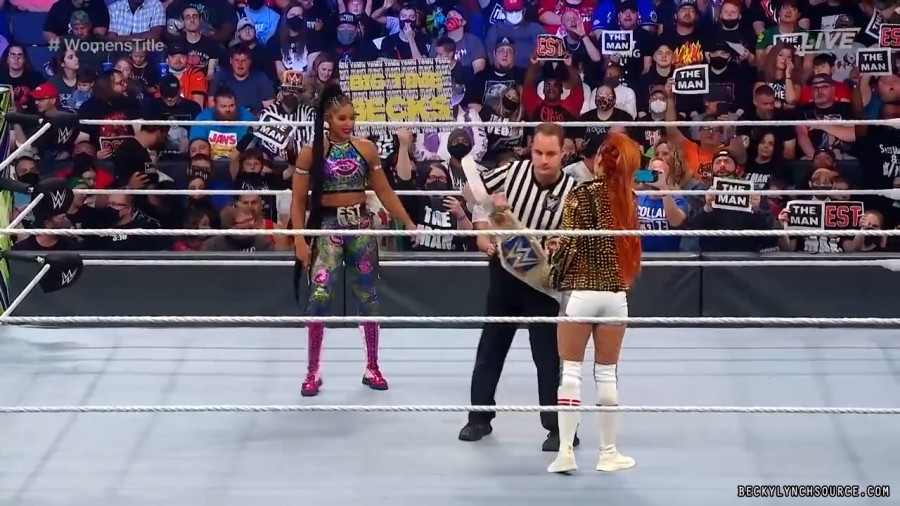 beckyppv20210926_00_07_04_00_Still478.jpg