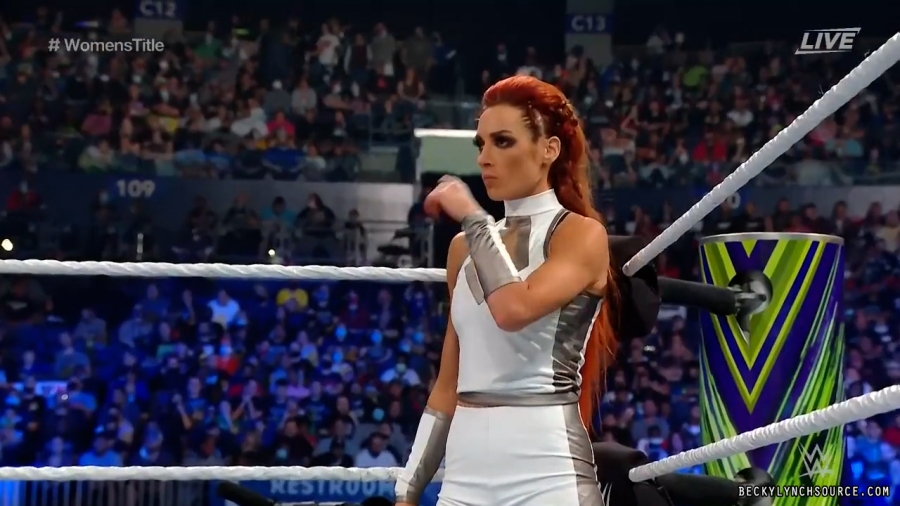 beckyppv20210926_00_07_17_00_Still486.jpg