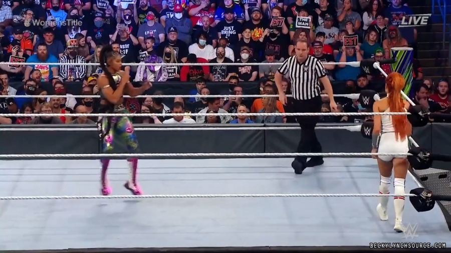 beckyppv20210926_00_07_21_15_Still491.jpg