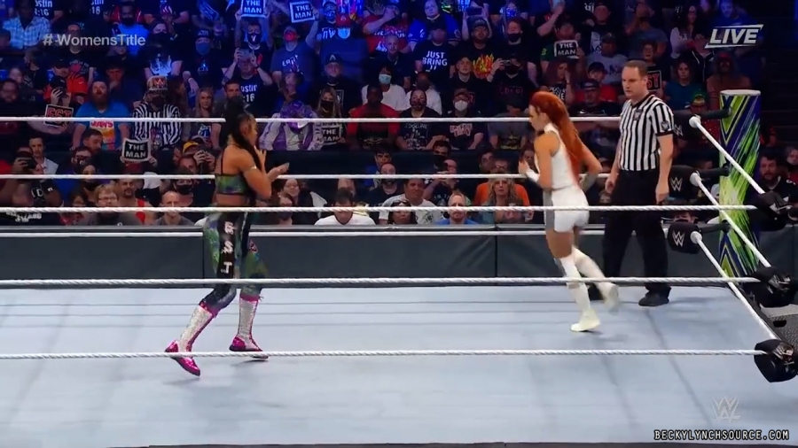 beckyppv20210926_00_07_23_00_Still494.jpg