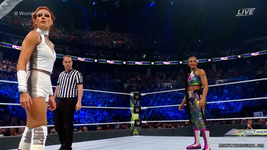 beckyppv20210926_00_07_27_00_Still502.jpg