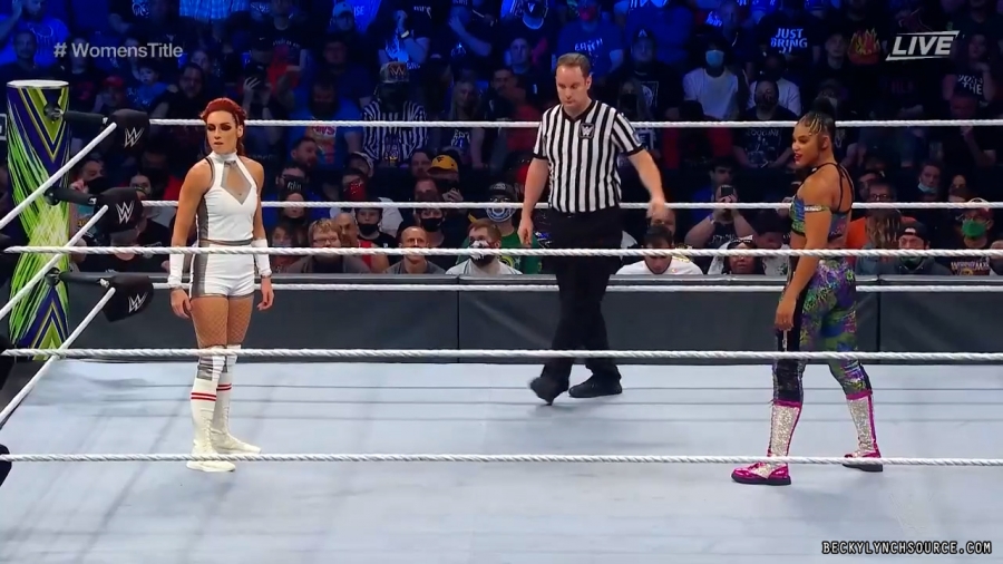 beckyppv20210926_00_07_28_15_Still505.jpg