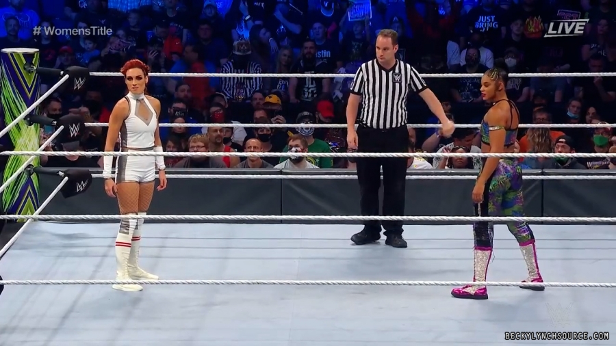 beckyppv20210926_00_07_29_15_Still507.jpg