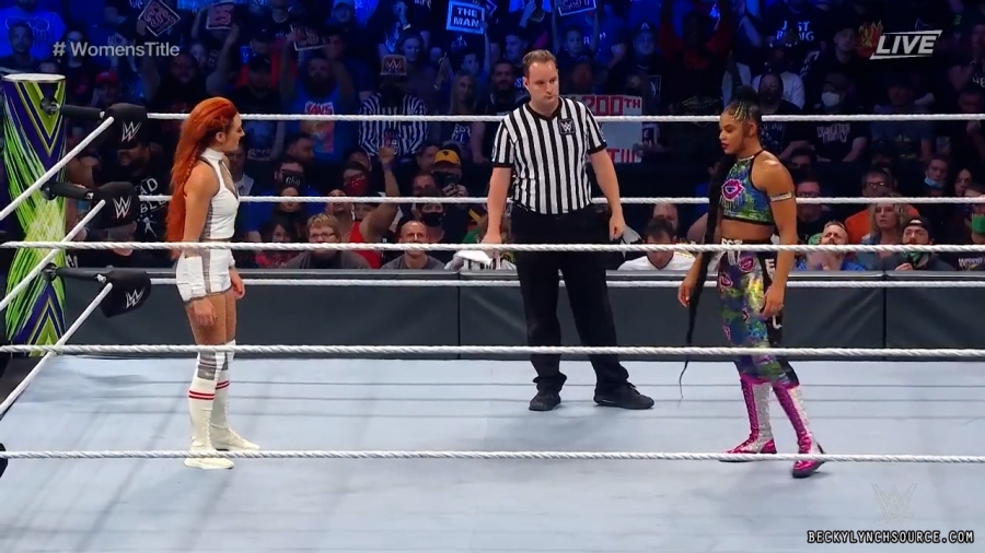 beckyppv20210926_00_07_31_00_Still510.jpg