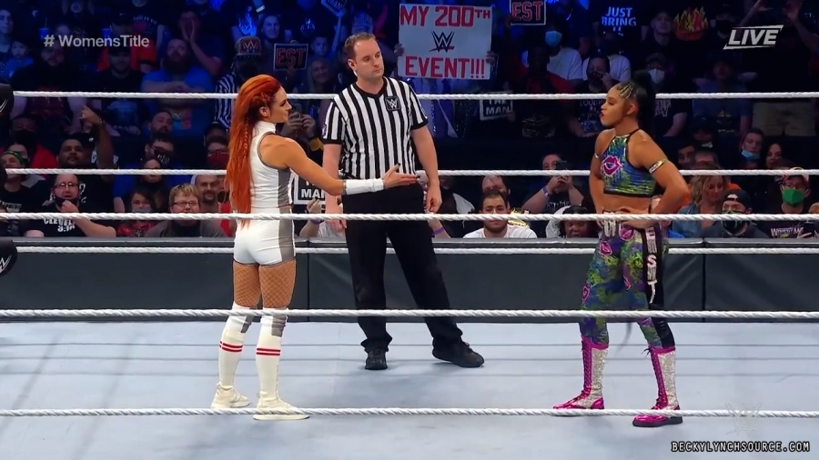 beckyppv20210926_00_07_41_00_Still523.jpg