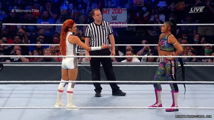 beckyppv20210926_00_07_41_15_Still524.jpg