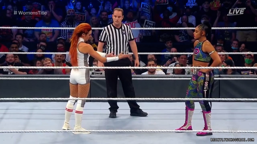 beckyppv20210926_00_07_44_00_Still529.jpg