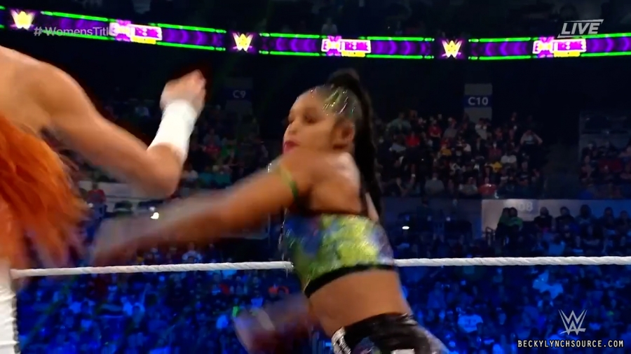beckyppv20210926_00_07_46_15_Still534.jpg