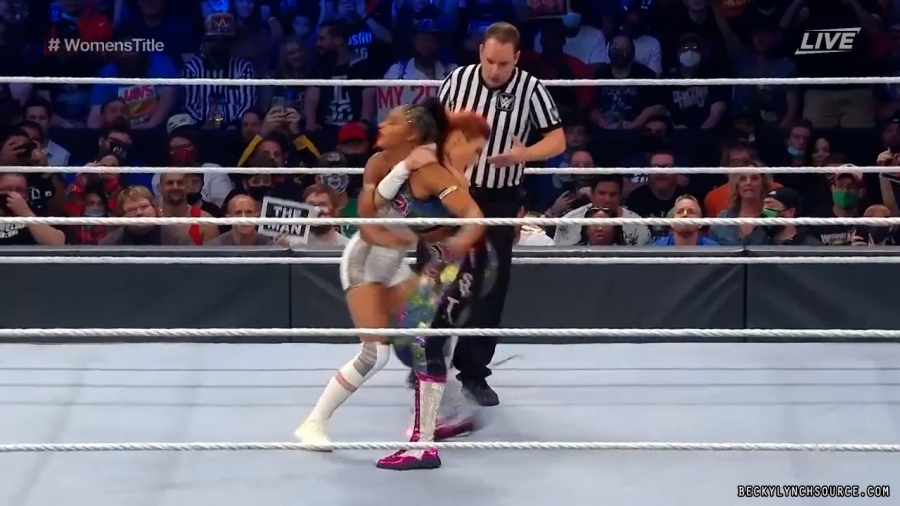 beckyppv20210926_00_07_47_00_Still535.jpg