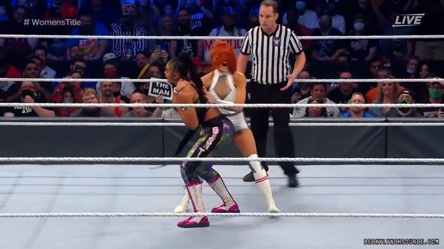 beckyppv20210926_00_07_47_15_Still536.jpg