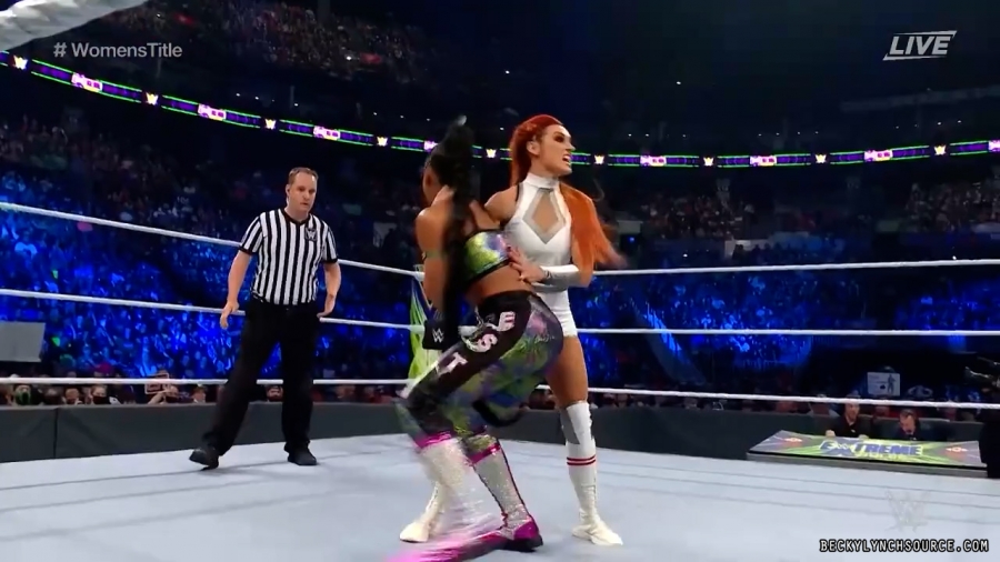 beckyppv20210926_00_07_48_00_Still537.jpg