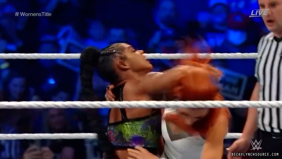beckyppv20210926_00_07_50_00_Still541.jpg
