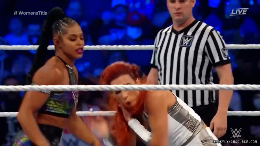 beckyppv20210926_00_07_50_15_Still542.jpg