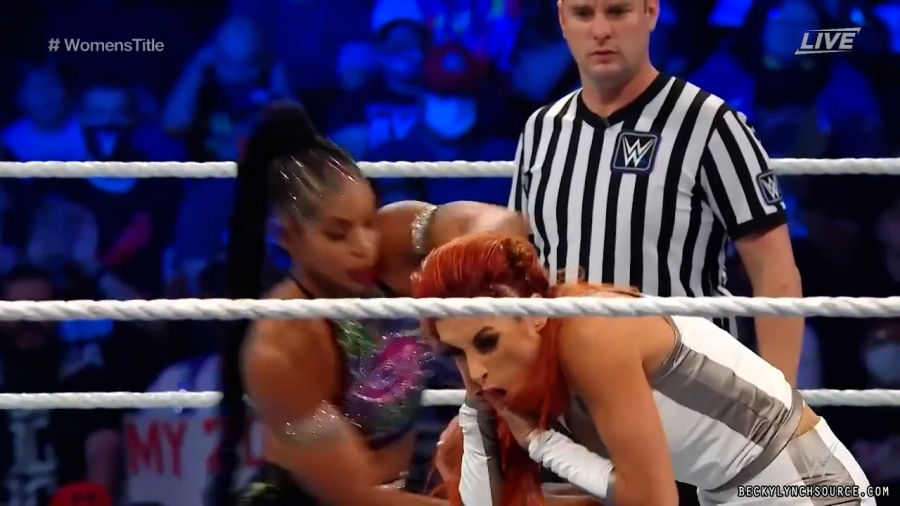 beckyppv20210926_00_07_51_00_Still543.jpg