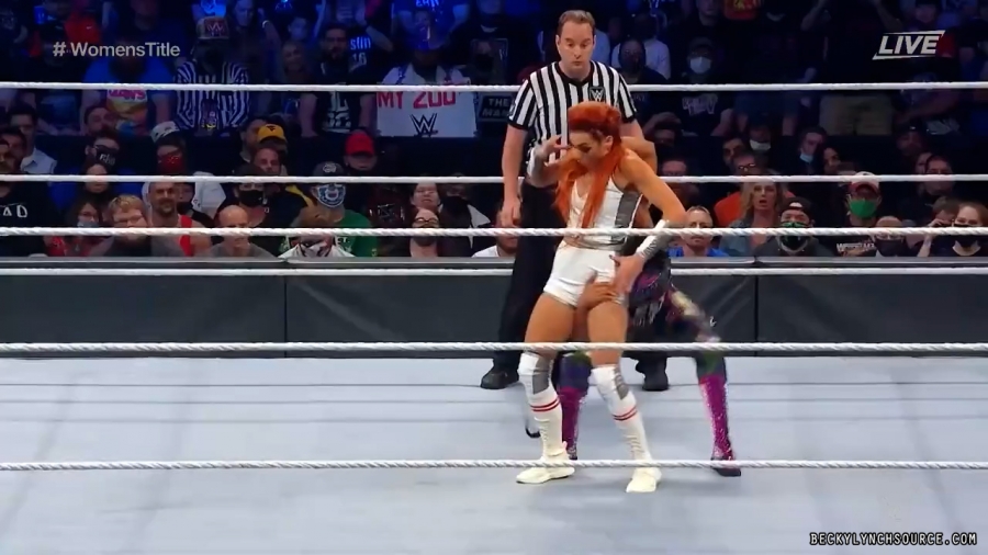 beckyppv20210926_00_07_52_00_Still545.jpg
