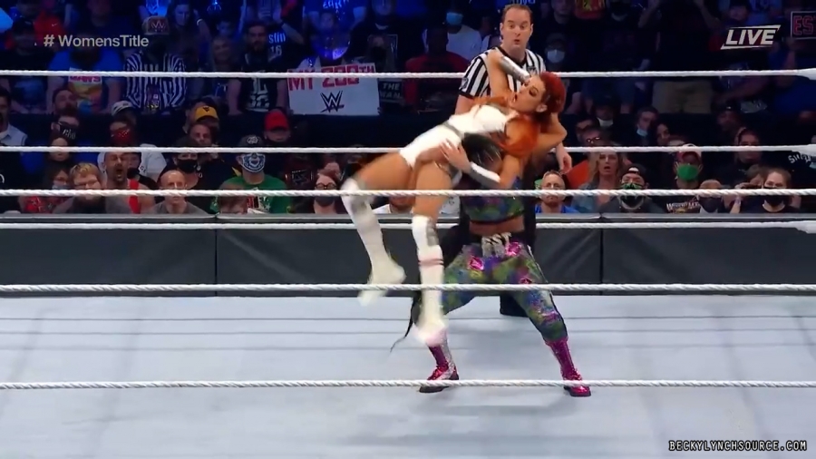 beckyppv20210926_00_07_52_15_Still546.jpg